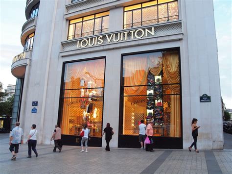 lv france|louis vuitton paris France store.